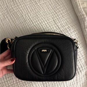 Valentino by Mario Valentino Bag